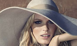 在线电话轰炸工具